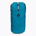 Zaino da arrampicata Black Diamond Rock Blitz 15 l azul
