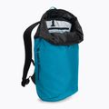 Zaino da arrampicata Black Diamond Rock Blitz 15 l azul 4