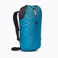 Zaino da arrampicata Black Diamond Rock Blitz 15 l azul 5