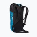 Zaino da arrampicata Black Diamond Rock Blitz 15 l azul 6