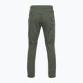 Pantaloni da arrampicata Black Diamond Notion tundra da uomo 6