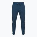 Pantaloni da arrampicata da uomo Black Diamond Notion indaco 5