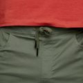 Pantaloncini da arrampicata Black Diamond Notion tundra da uomo 3