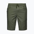 Pantaloncini da arrampicata Black Diamond Notion tundra da uomo 5