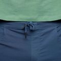 Pantaloncini da arrampicata da uomo Black Diamond Notion indigo 4