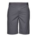 Pantaloncini da arrampicata da uomo Black Diamond Terrain carbon 4