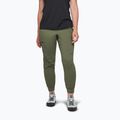 Pantaloni da arrampicata da donna Black Diamond Technician Jogger tundra