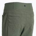 Pantaloni da arrampicata da donna Black Diamond Technician Jogger tundra 8