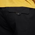 Pantaloncini da arrampicata da uomo Black Diamond Sierra nero 3