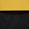 Pantaloncini da arrampicata da uomo Black Diamond Sierra nero 4