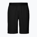 Pantaloncini da arrampicata da uomo Black Diamond Sierra nero 5