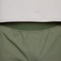 Pantaloncini da arrampicata Black Diamond Sierra tundra da uomo 3