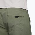 Pantaloncini da arrampicata Black Diamond Sierra tundra da uomo 4