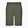 Pantaloncini da arrampicata Black Diamond Sierra tundra da uomo 5