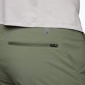 Pantaloni da arrampicata Black Diamond Technician Alpine tundra da uomo 7