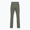 Pantaloni da arrampicata Black Diamond Technician Alpine tundra da uomo 4