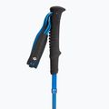 Bastoncini da trekking Black Diamond Distance Carbon Z blu ultra 2