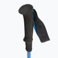 Bastoncini da trekking Black Diamond Distance Carbon Z blu ultra 3