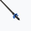 Bastoncini da trekking Black Diamond Distance Carbon Z blu ultra 4