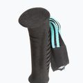 Bastoncini da trekking Black Diamond Distance Carbon Z patina scura 2