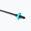Bastoncini da trekking Black Diamond Distance Carbon Z patina scura 3