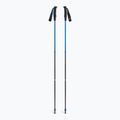 Bastoncini da trekking Black Diamond Distance Carbon ultra blu