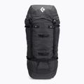 Zaino da arrampicata Black Diamond Speed 40 l grafite