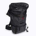 Zaino da arrampicata Black Diamond Speed 40 l grafite 4