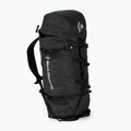 Zaino da arrampicata Black Diamond Speed 22 l grafite
