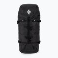 Zaino da arrampicata Black Diamond Speed 22 l grafite 2
