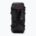 Zaino da arrampicata Black Diamond Speed 22 l grafite 3