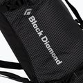 Zaino da arrampicata Black Diamond Speed 22 l grafite 5