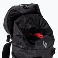 Zaino da arrampicata Black Diamond Speed 22 l grafite 6