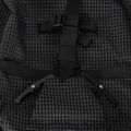 Zaino da arrampicata Black Diamond Speed 22 l grafite 7