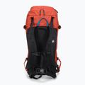 Zaino da arrampicata Black Diamond Speed Zip 33 l in acetato 3