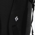 Zaino da arrampicata Black Diamond Speed Zip 24 l grafite 5