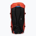 Zaino da arrampicata Black Diamond Speed Zip 24 l in acetato 3