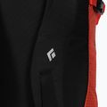 Zaino da arrampicata Black Diamond Speed Zip 24 l in acetato 5