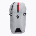 Zaino da arrampicata in lega Black Diamond Blitz 20 l
