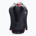 Zaino da arrampicata in lega Black Diamond Blitz 20 l 2