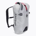 Zaino da arrampicata in lega Black Diamond Blitz 20 l 3
