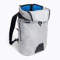 Zaino da arrampicata in lega Black Diamond Blitz 20 l 4