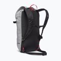 Zaino da arrampicata in lega Black Diamond Blitz 20 l 6
