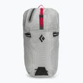 Zaino da arrampicata in lega Black Diamond Blitz 28 l