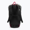 Zaino da arrampicata in lega Black Diamond Blitz 28 l 2