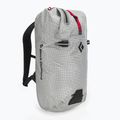 Zaino da arrampicata in lega Black Diamond Blitz 28 l 3