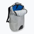 Zaino da arrampicata in lega Black Diamond Blitz 28 l 4