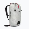 Zaino da arrampicata in lega Black Diamond Blitz 28 l 5
