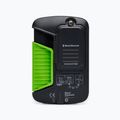 Black Diamond Bd Recon X Beacon rilevatore di valanghe 2