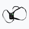 Black Diamond Bd Recon X Beacon rilevatore di valanghe 4